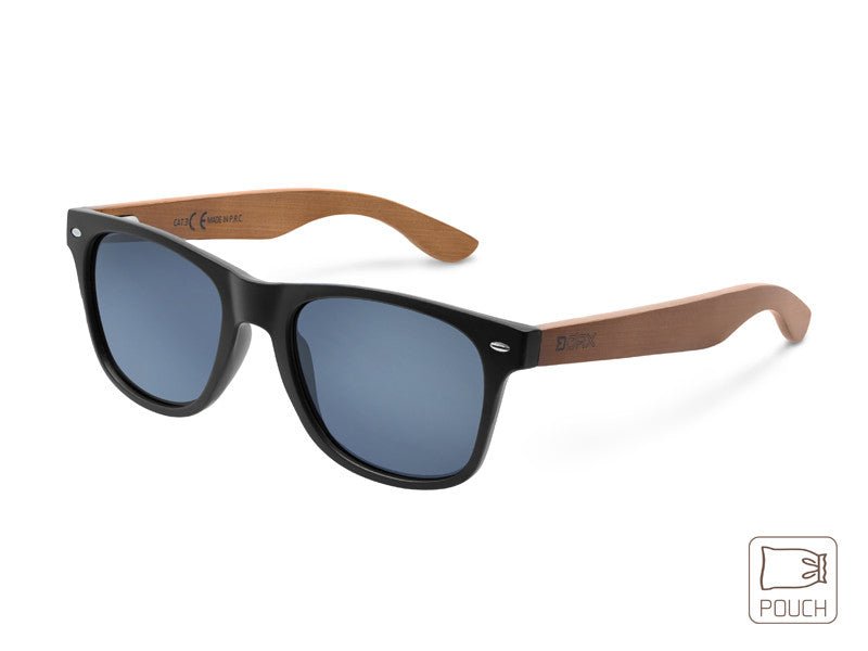 OAX - Gafas de sol polarizadas