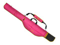 Queen - funda para 2 cañas - 10FT