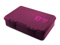 Queen - Caja de Tackle