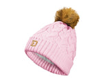 QUEEN – Mujer – Extra Cálido – Gorro de Invierno