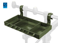 Mesa ShelfPOD Rodpod  
