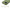 Delphin StoraX - Powerbank - 10 000mAh - KarperCentrale