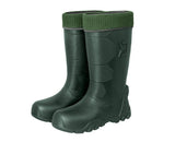Botas térmicas - Ligero - Aislamiento - Bronto