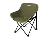Wasabi - Silla Relax