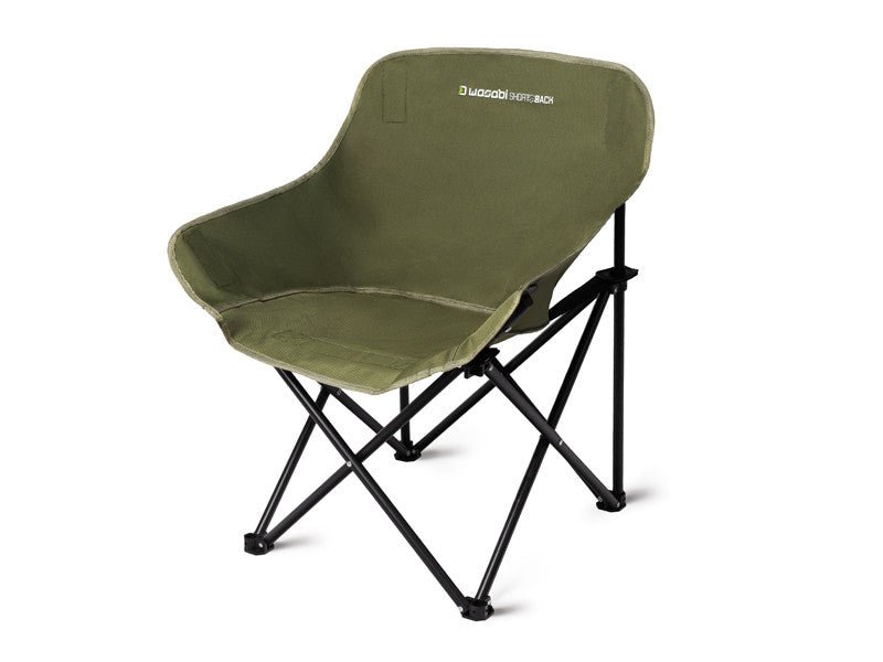 Wasabi - Silla Relax