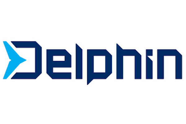 Delphin
