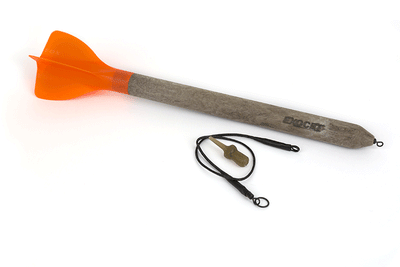 Kit de Flotador Marcador
