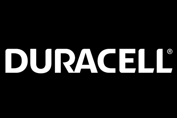 Duracell
