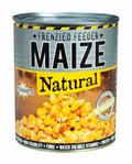 Frenzied Maize Natural - 700gr - Listo para usar