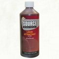 The Source Líquido Atractor - 500ml