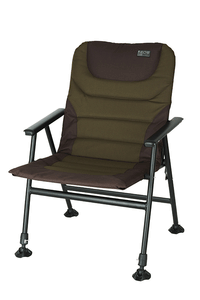 Silla EOS 1