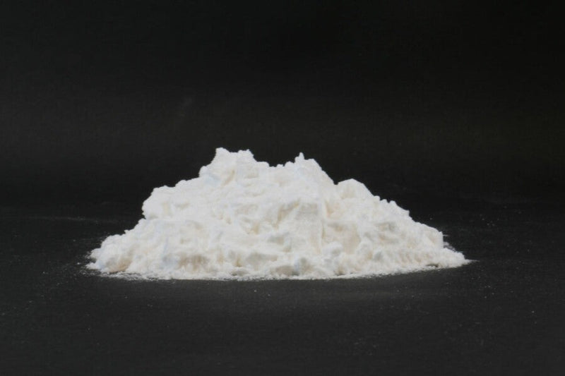 Harina de patata - 1KG
