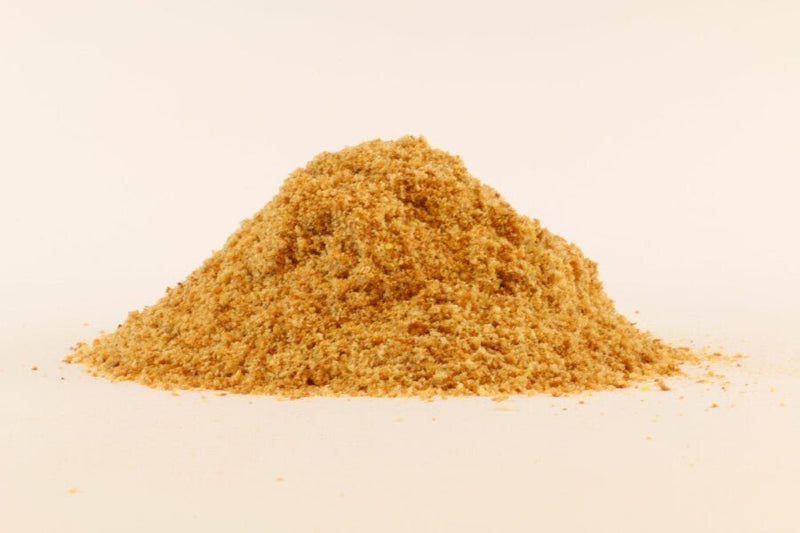 Harina de galleta - 800g