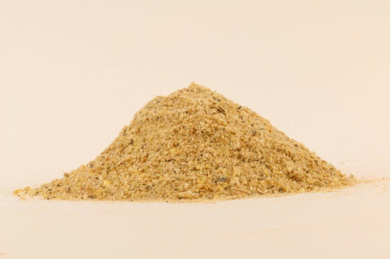 Harina de cerdo - 1KG