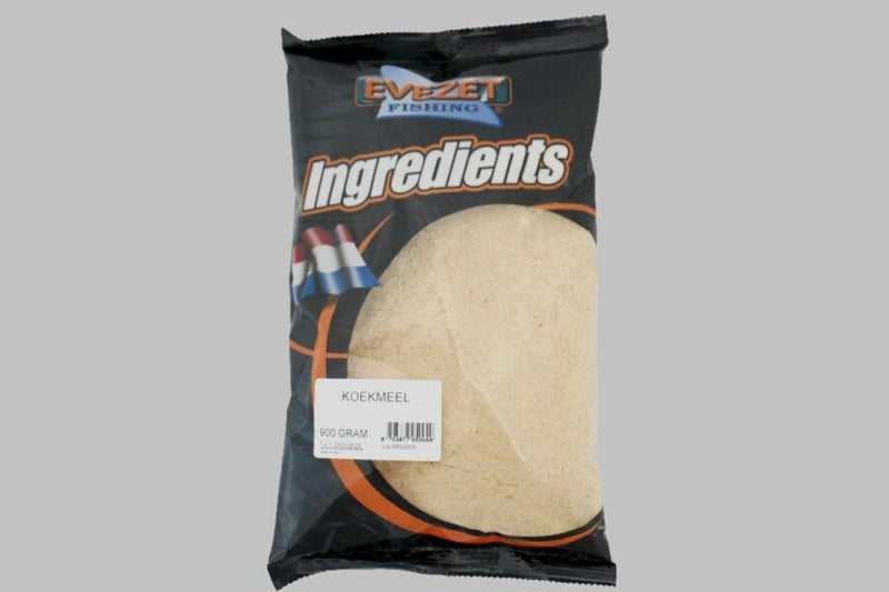Harina de galleta - 900g