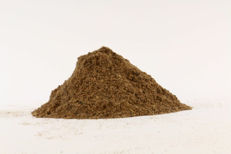 Harina de coco - 1KG
