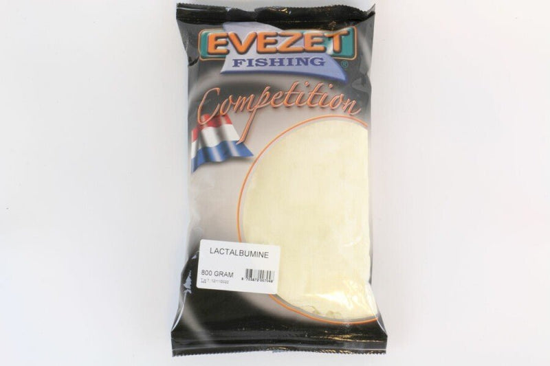 Lactalbumina - 800g