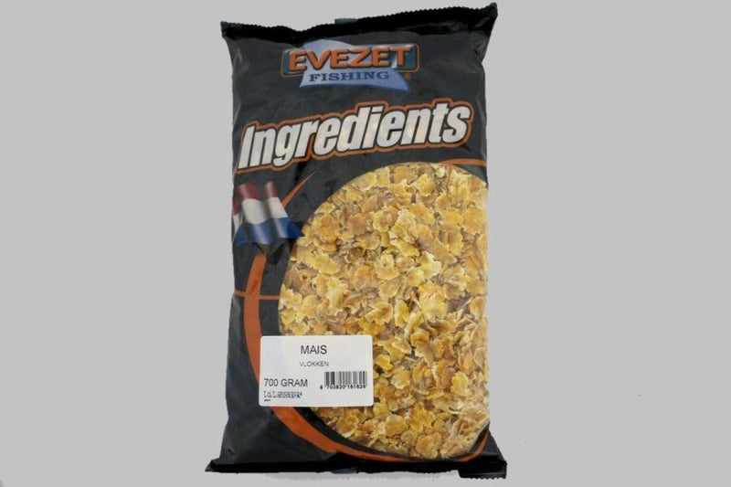 Copos de maíz - 700g