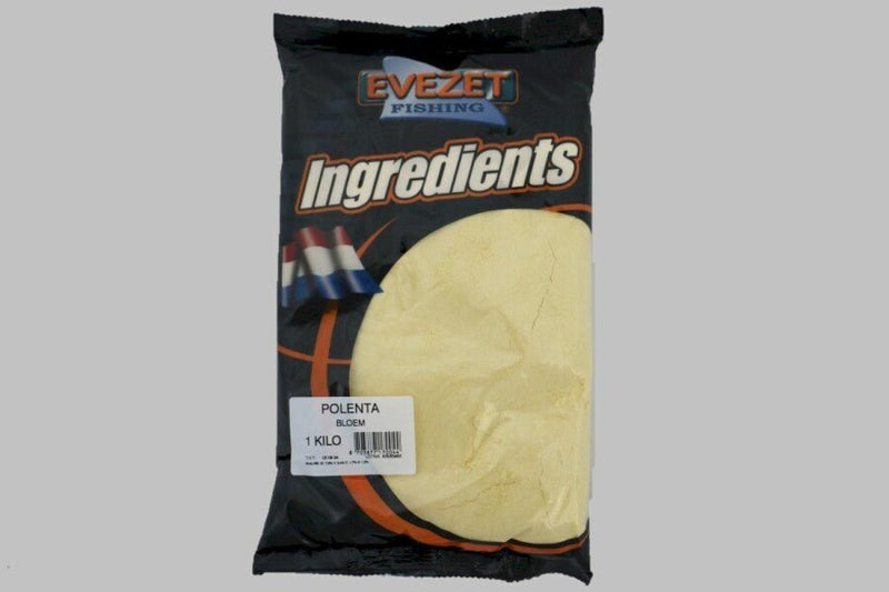 Harina de maíz - 1KG