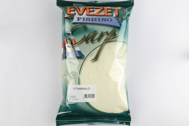 Vitaminalo - 1KG