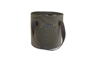 Cubo plegable para agua SP C-Tech XFG  