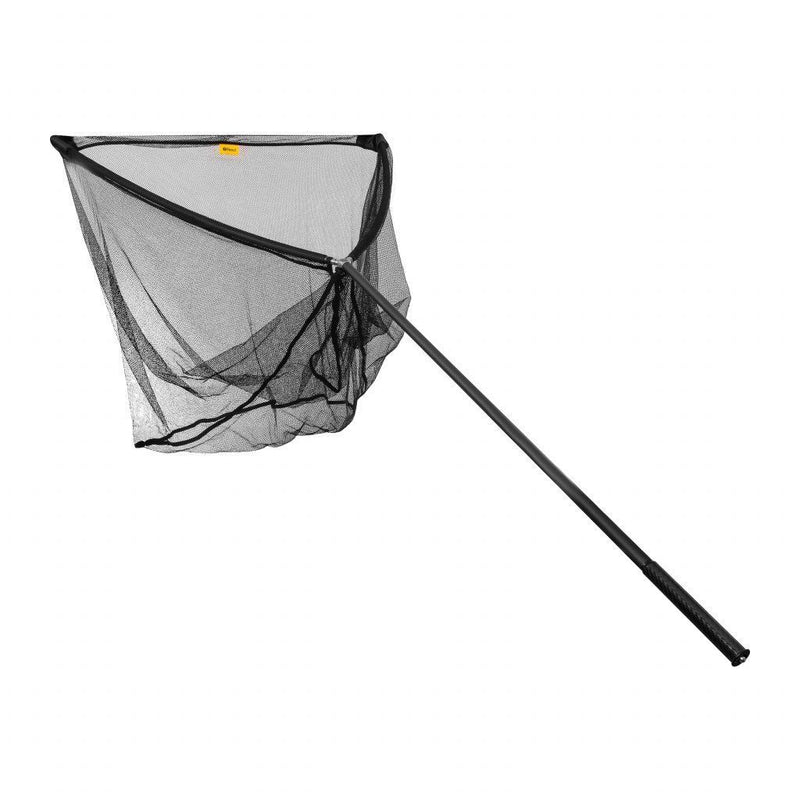 Carp Classic - Kescher de 42"