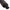 Fencl Carp Gen 2 - Folding landing net - 26