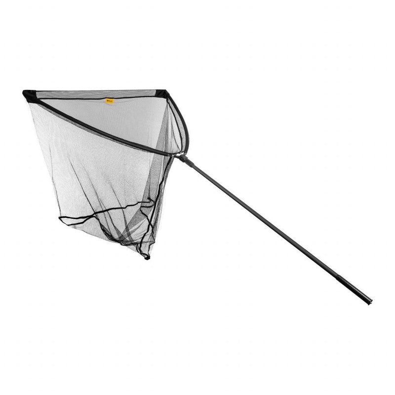 Carp Premium - Kescher de 42"
