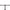 Fencl Premium XTreme - Rod Pod - voor 3 hengels - KarperCentrale