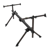 Premium XTreme - Rod Pod - para 3 cañas