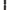 Fencl Premium XTreme - Rod Pod - voor 5 hengels - KarperCentrale