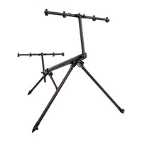 Premium XTreme - Rod Pod - para 5 cañas