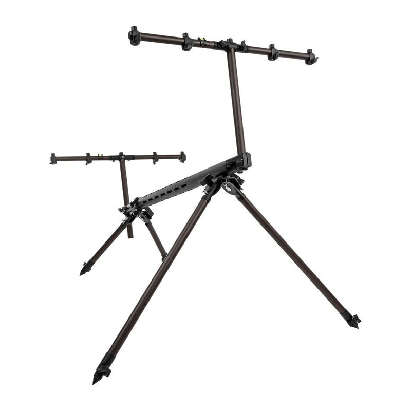 Premium XTreme - Rod Pod - para 5 cañas