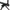 Fencl Premium XTreme - Rod Pod - voor 5 hengels - KarperCentrale