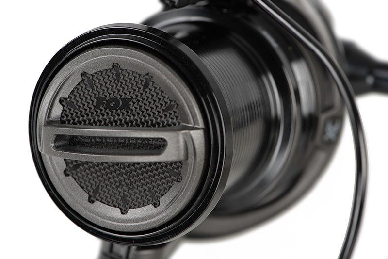 10.000 XC Spare Spool