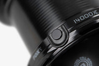 FOX 14.000 XC Spare Spool - KarperCentrale