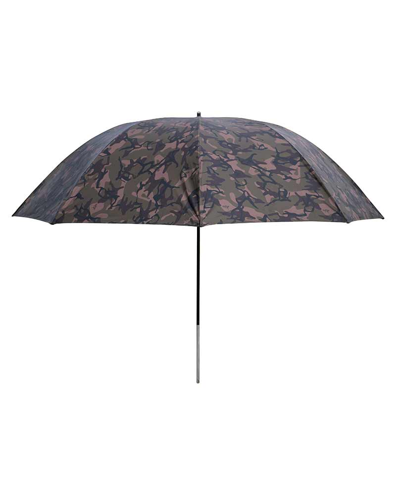 Brolly camuflaje de 60"