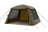 Air Frame Social Shelter - XL - Gazebo
