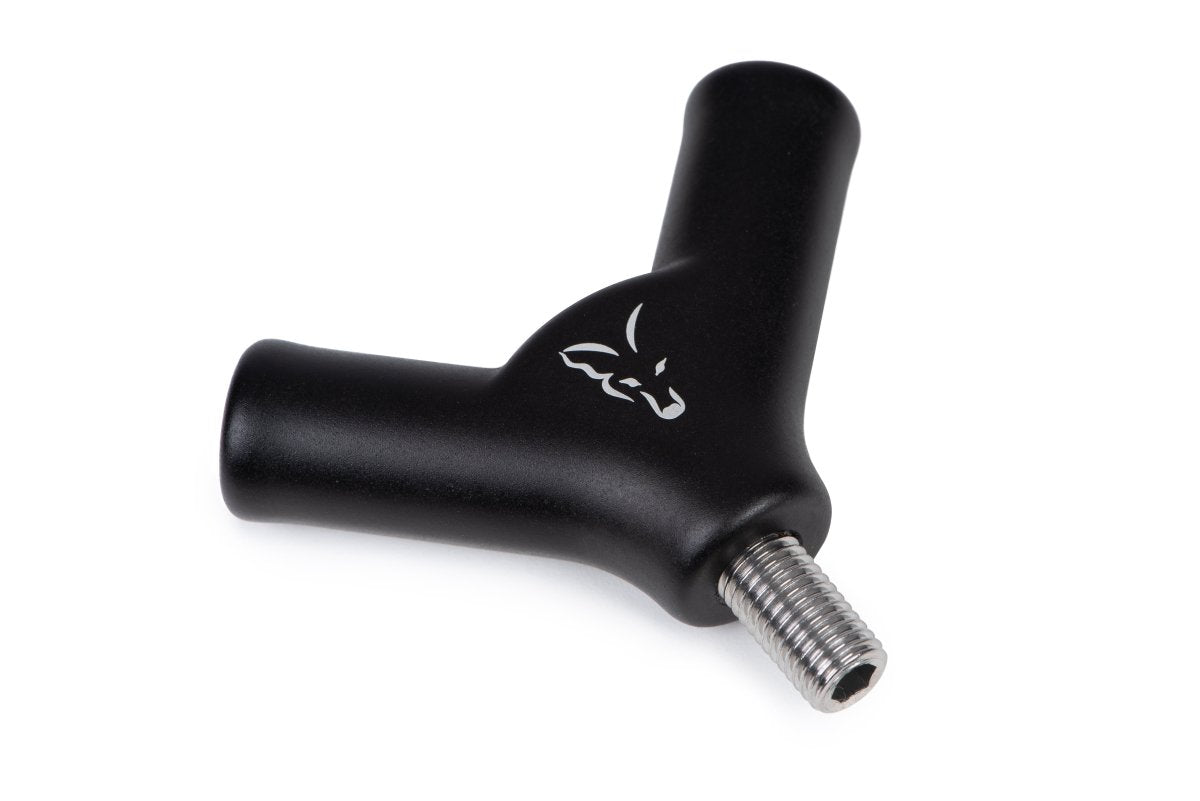 Aluminium Spreader Block