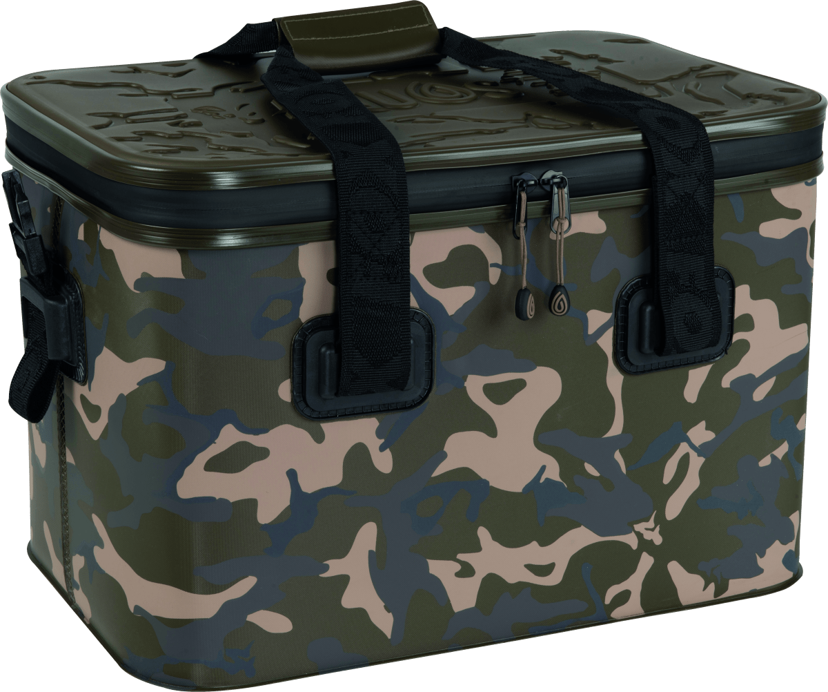 Aquos Camolite Glacière