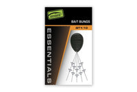 Tapones para cebo - Stops