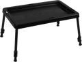 Mesa para bivvy