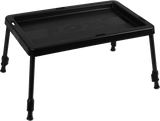 Mesa para bivvy