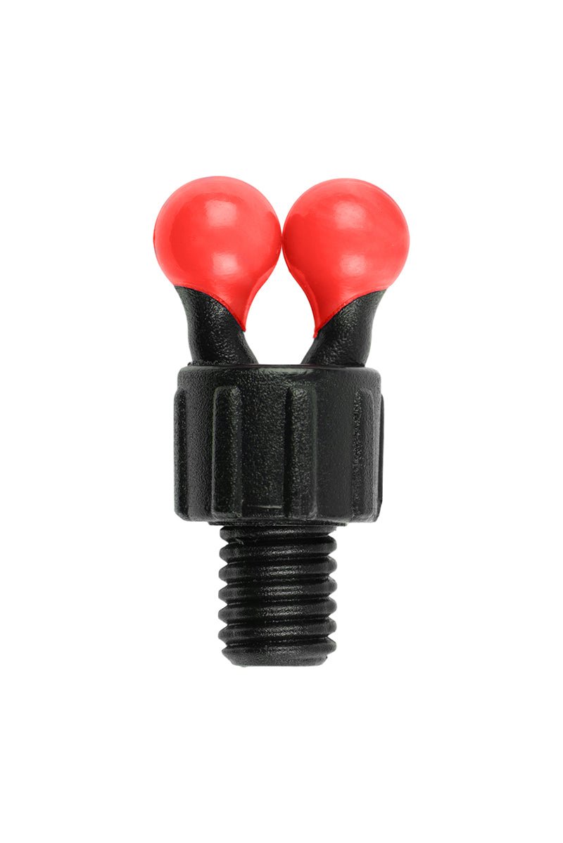 Black Label - Clip para Bobbin
