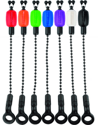 Fox Black Label Dinky Bobbins - dé KarperCentrale