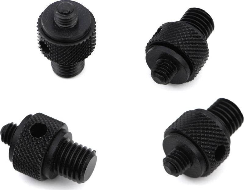 Kit de conversión Black Label Goalpost