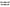 FOX Black Label - QR - 3 - Rod - Buzz Bars - 2Pcs - KarperCentrale