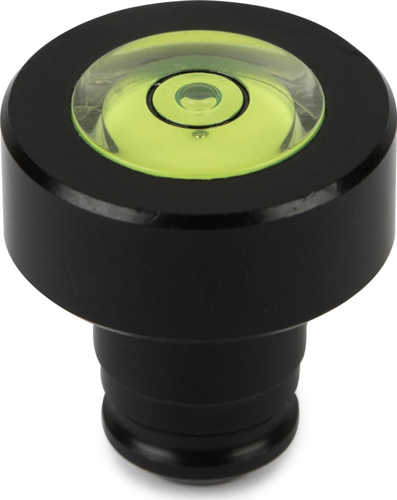 Black Label QR Espíritu Bubble