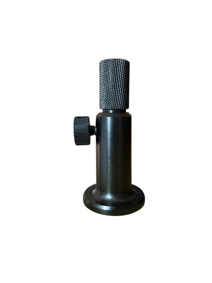 Soportes para escenarios