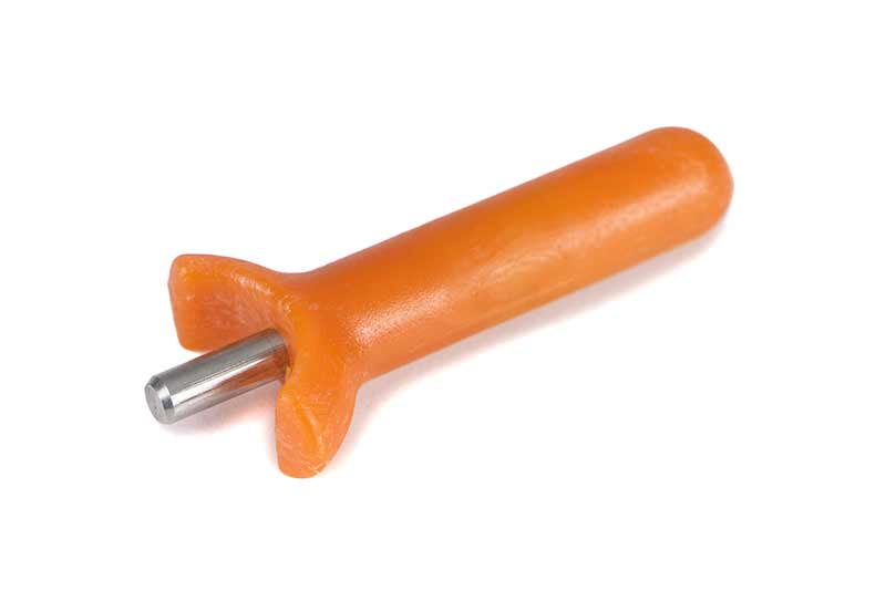 Black Label Slim Tightening Tool